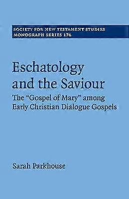 Eschatology and the Saviour