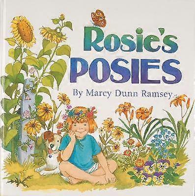 Rosieâs Posies