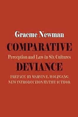 Comparative Deviance