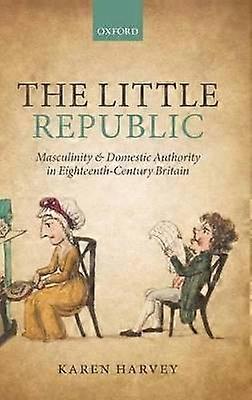 La Piccola Repubblica