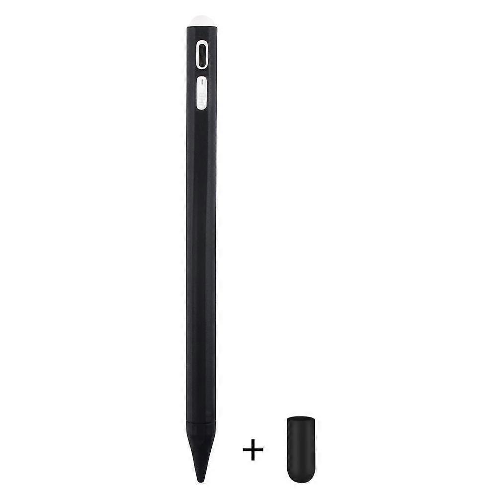 Touch Pen Silicone Protective Case For UHB Pencil 3
