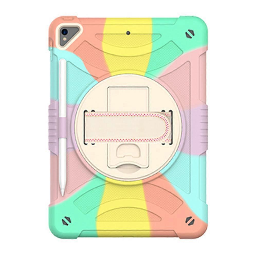 Case compatible with ipad 10.2(2019/2020/2021)