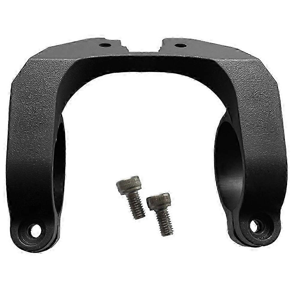 850C LCD Display and C965 800S Plastic Support Holder Compatible bafang C965 and 850C display handle