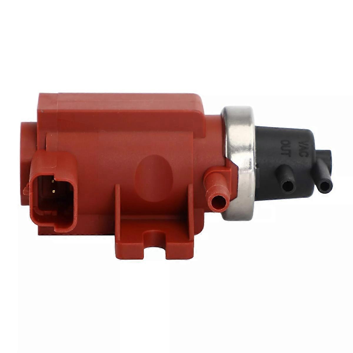 Pressure Solenoid Valve 9652570180 M5Q9E882CC 9652997580 for 206 207 307 407 C2 C3 C4 C5