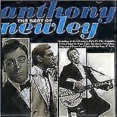 O Melhor do CD (2007)