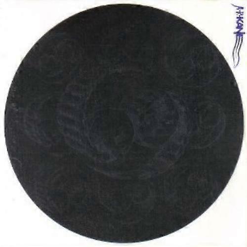 Neunundsechzig CD