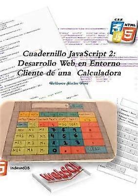 Cuadernillo JavaScript 2