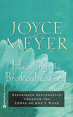 Paranemista murtunut