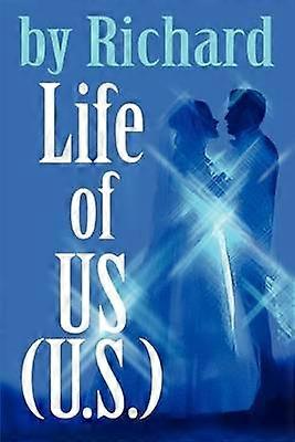 La vie des États-Unis