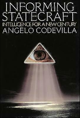 Aufklärung über die Staatskunst