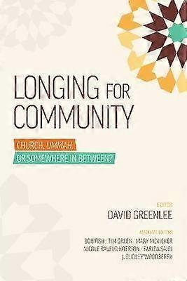Longing for Community