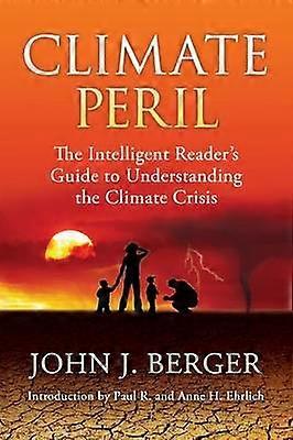 Climate Peril