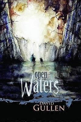 Open Waters