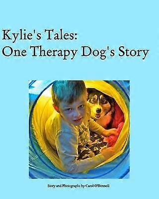Kylie's Tales