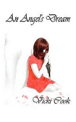 An Angel's Dream
