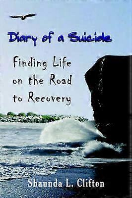 Diary of a Suicide