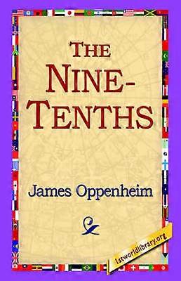 The NineTenths