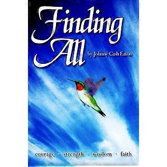 Finding All