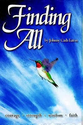 Finding All