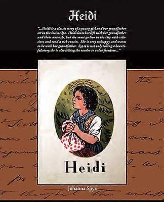 Heidi