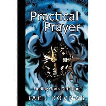 Practical Prayer