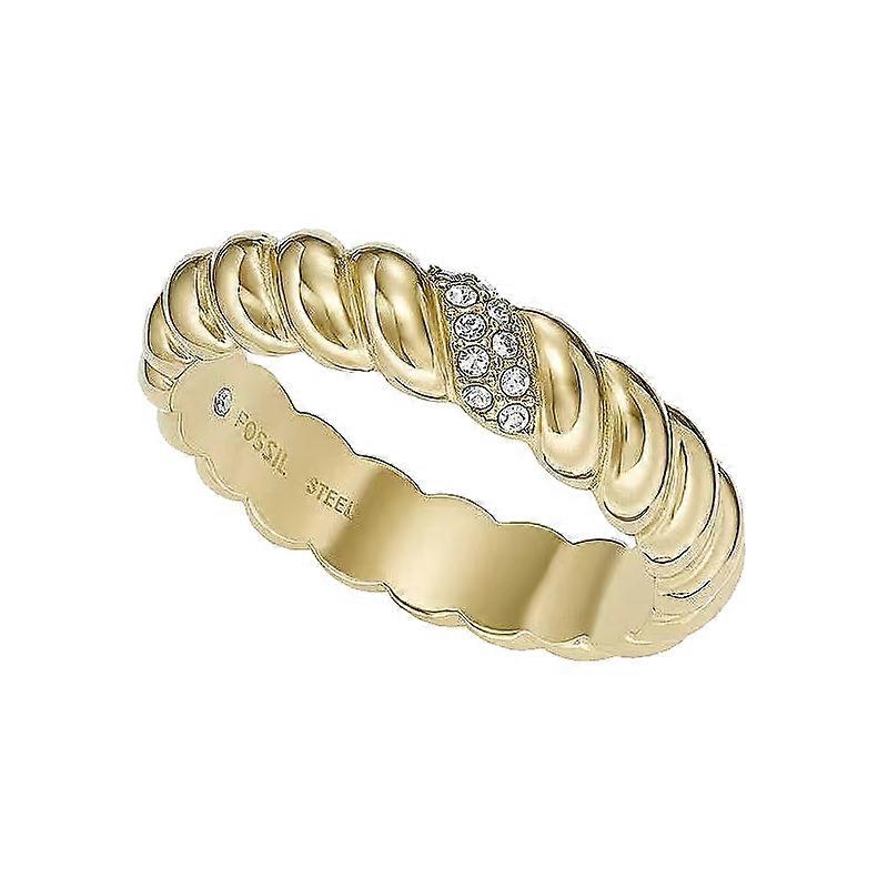 FOSSIL JF04171710508