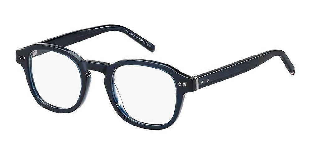 TOMMY HILFIGER Model TH 2033
