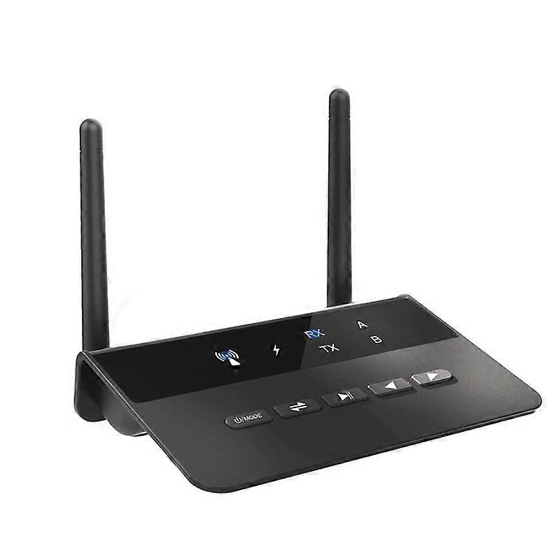 B2 Bluetooth Audio Adapter B2