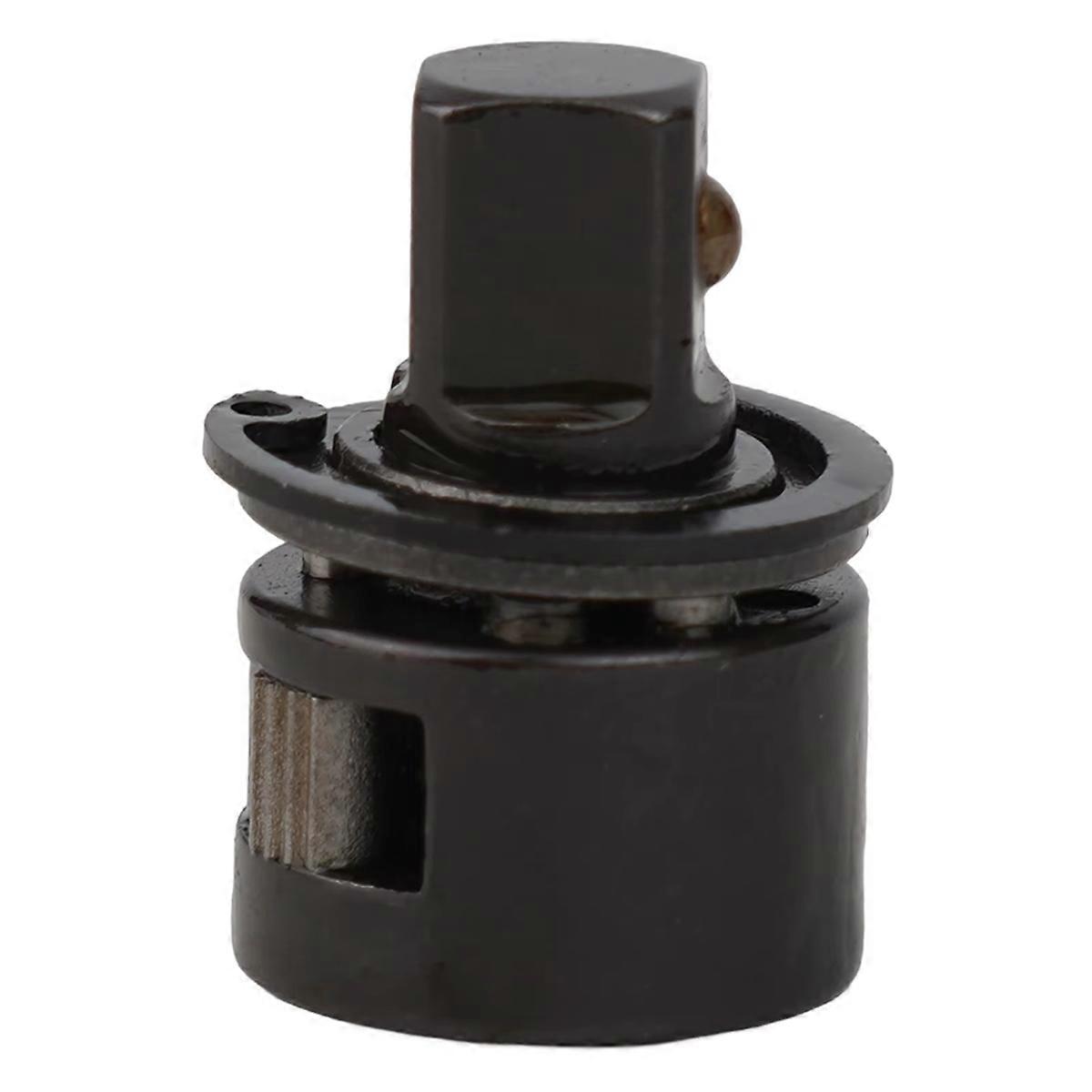 42-06-0147 3/8 Inch Anvil Repair Kit for 2567-20 2569-20 Power Tools