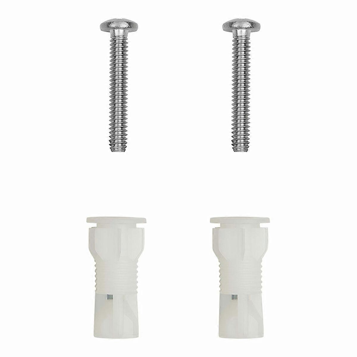 Fixing kit Roca ai0002400r Toilet