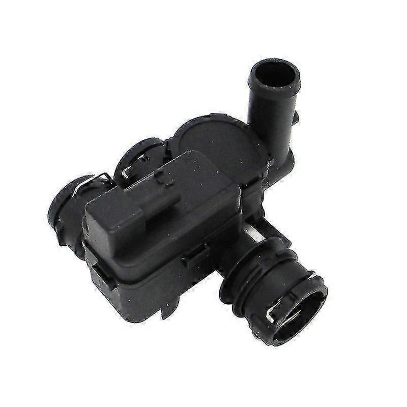 Heater Control Valve For Benz W211 W219 E320 E500 E63 Cls500 Cls550
