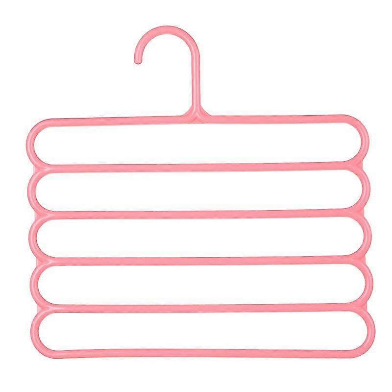 Hair Claw Storage Rack Organizer Large Capacity Headband Holder Wall Hanging Hairpin Hanger Space Multifunctional Storage Rack
