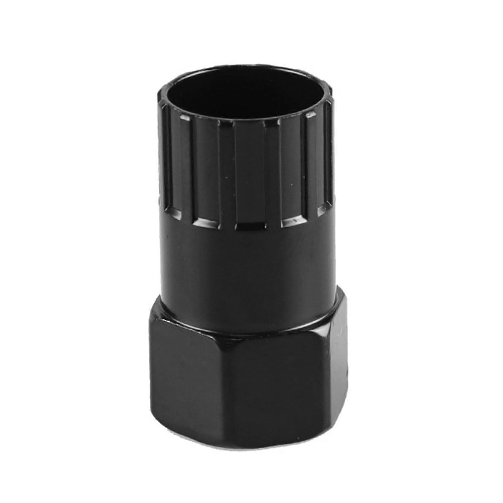Bicycle flywheel removal tool