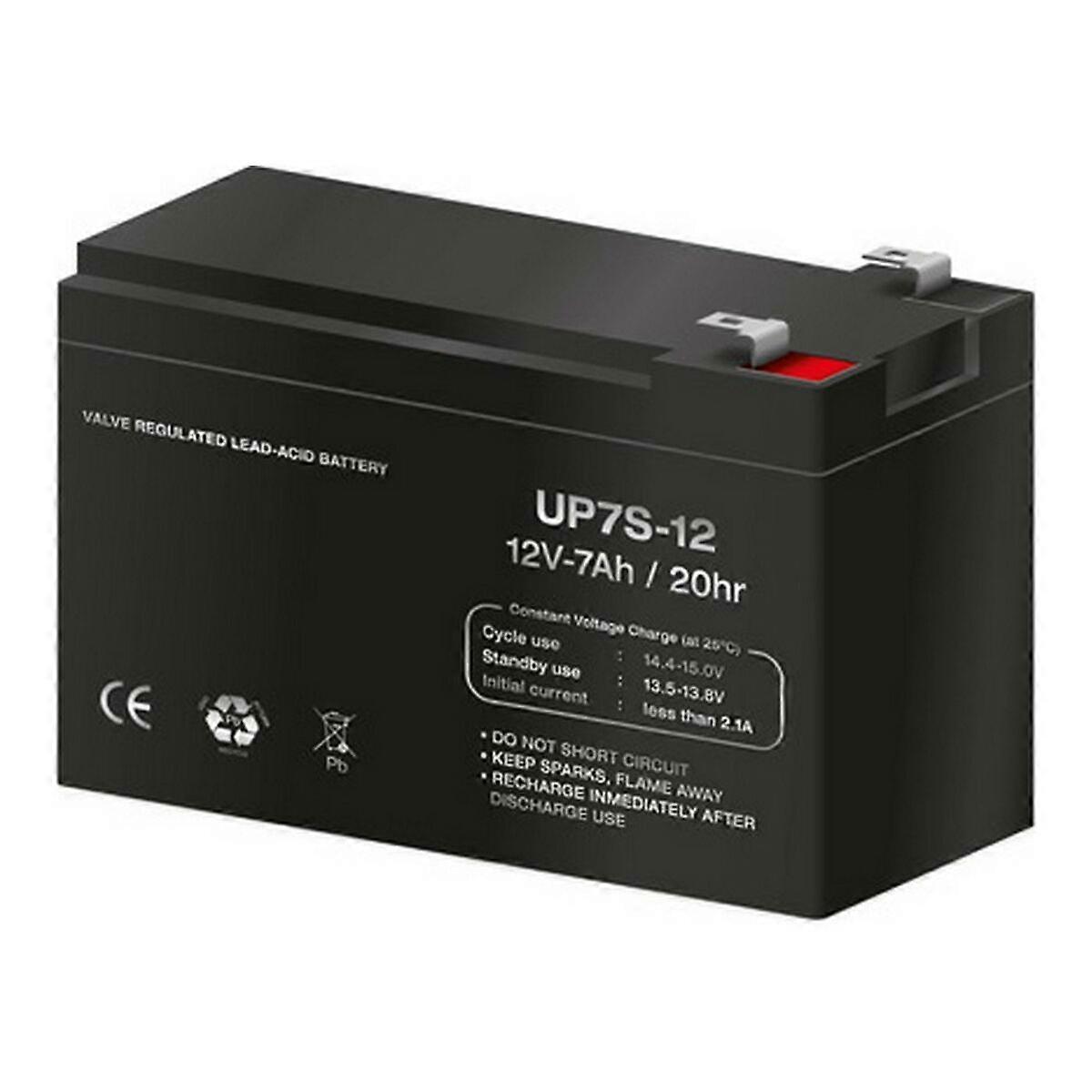 Batterie NIMO BAT314