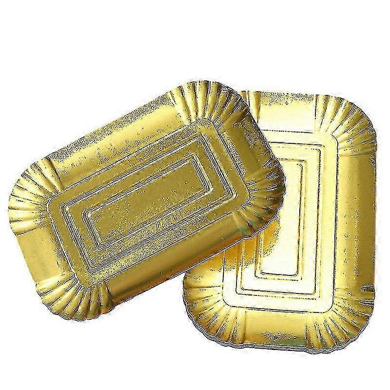 10 قطع ألواح ورقية رقائق الألومنيوم f74