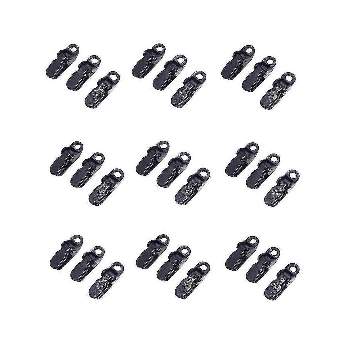 الإبهام برغي خيمة كليب يؤمن كليب في الهواء الطلق التخييم المظلة سحب نقطة هوك خيمة يندبروف سحب نقطة