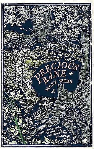 Precious Bane
