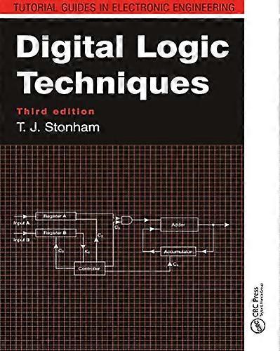 Digital Logic Techniques