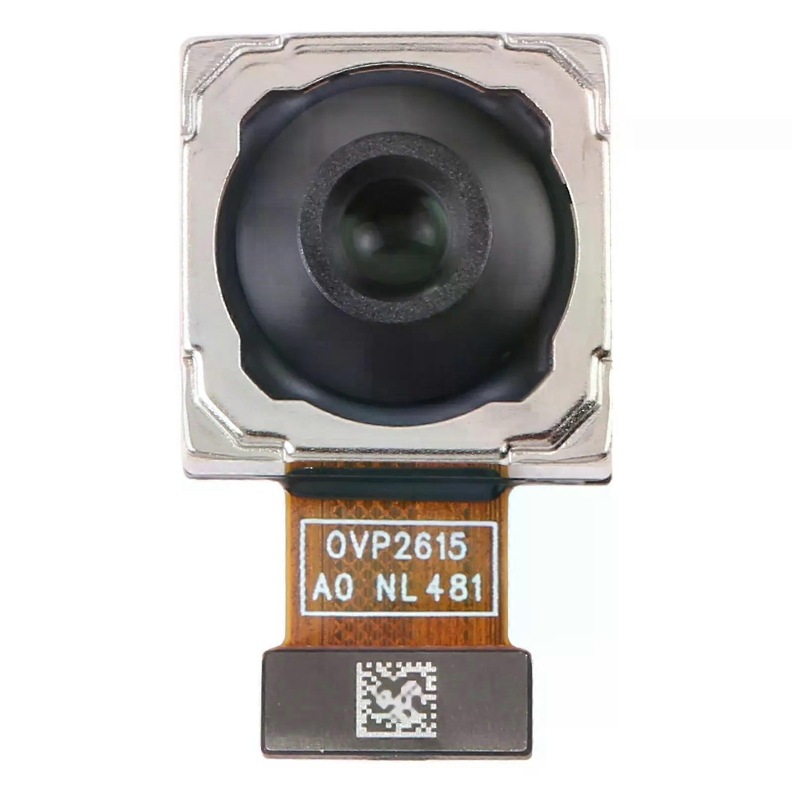 Back Facing Camera For Xiaomi 11T Replacement Part Repair Part