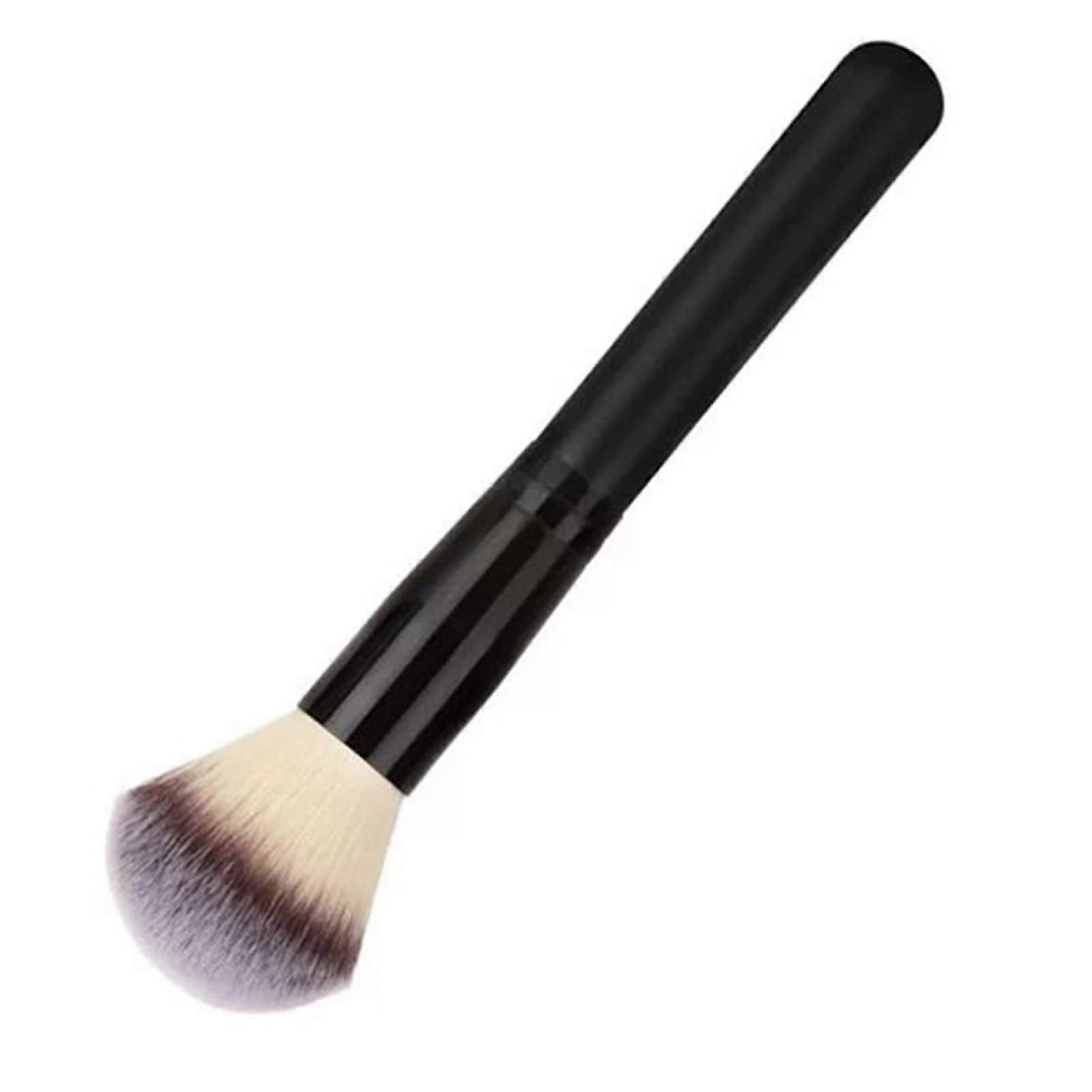 29pcs makeup brushes basic makeup brushes soft synthetic foundation contour eyeshadow eyebrow makeup brushes