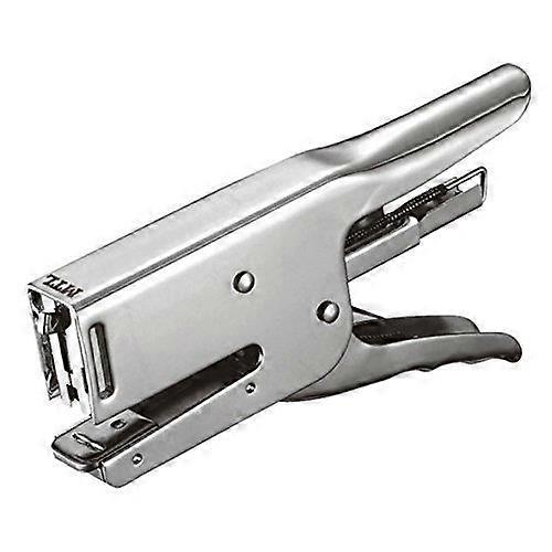 MTL 79009 Chrom-Tacker - Aus hochwertigem Stahl gefertigt