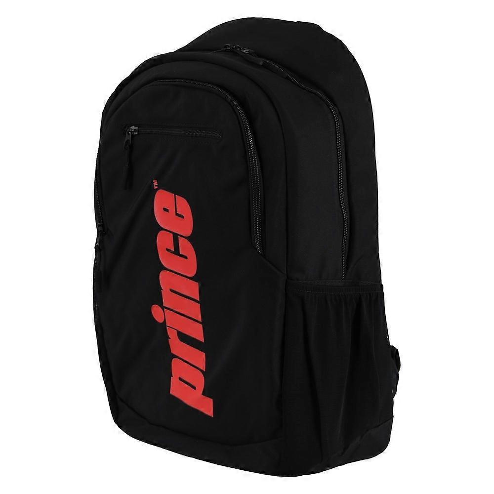 Backpacks Prince Challenger 6P896025