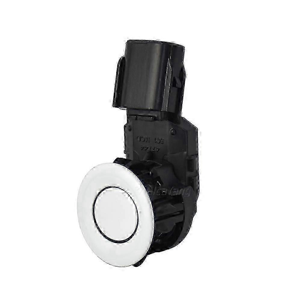 89341-61MA0 Backup Reverse Parking Assist Sensor Fit for Suzuki SX4 Cross 2017 Land Cruiser 5.7L V8 2016-2018 89341-60050
