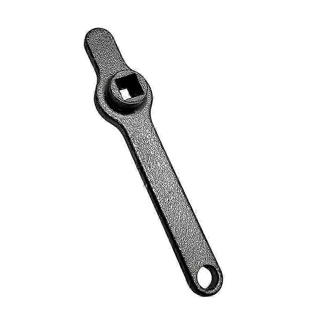 Bleed Key, Heating Key, Square Key, Radiator Ventilation Handle