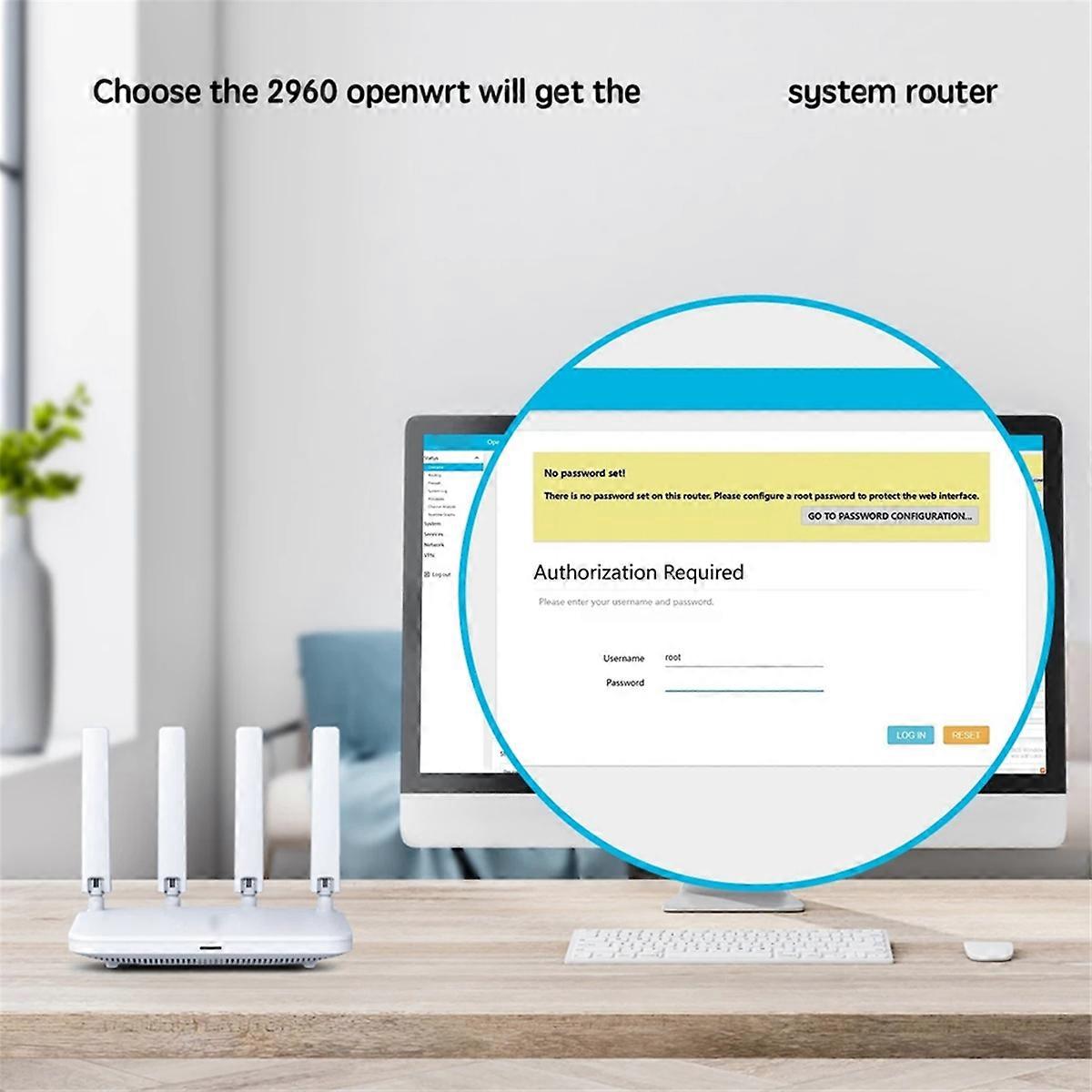 for PoE Injector 150W Dish Cable Adapter