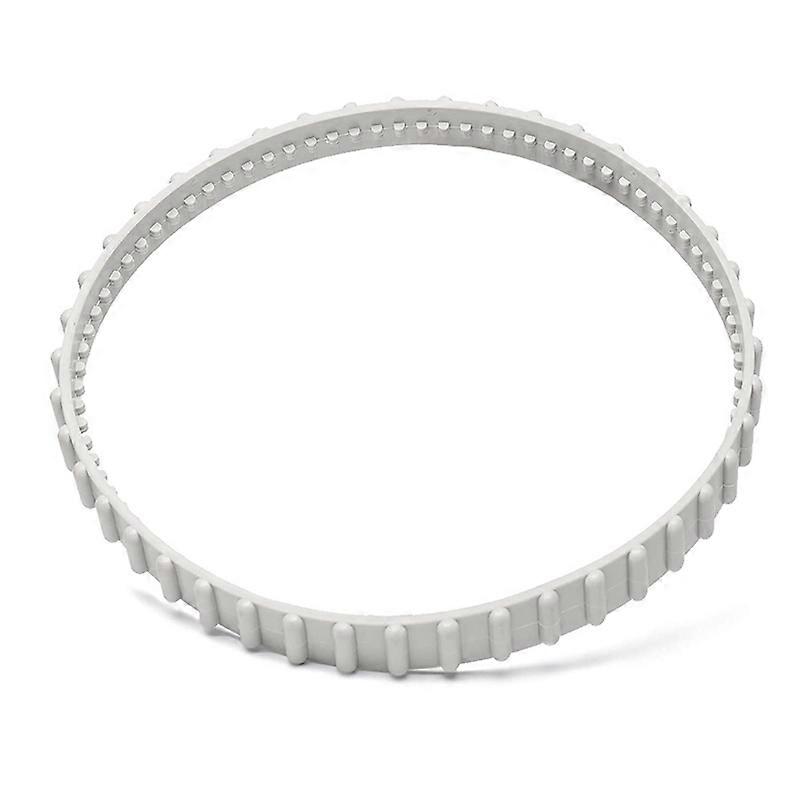 2 Pack RCX23002 Drive Belt Replacement for Aqua Vac Pool Cleaner