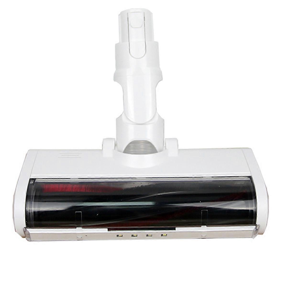 LED Floor Brush Head for Xiaomi Mijia, for Dreame Gross Terms