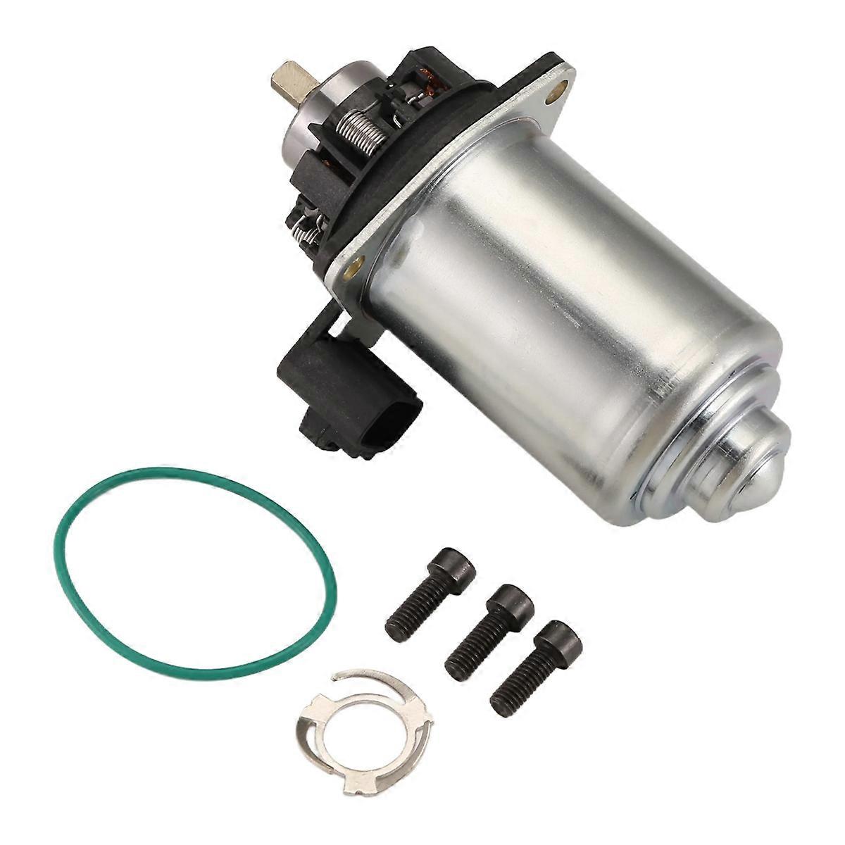Clutch Friction Motor For VERSO 31363-52041