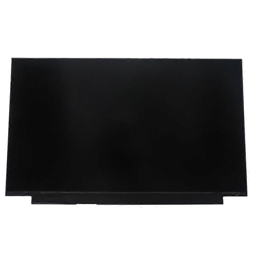 15.6inch 1920X1080 Laptop LCD Screen Panel Replacement LP156WFG SPF2 for Hd