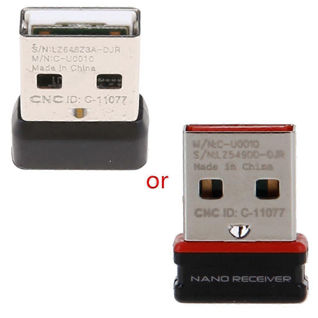 USB Kablosuz Dongle USB Alıcı Adaptörü Yalnızca Yardımcı Program ile Çalışır